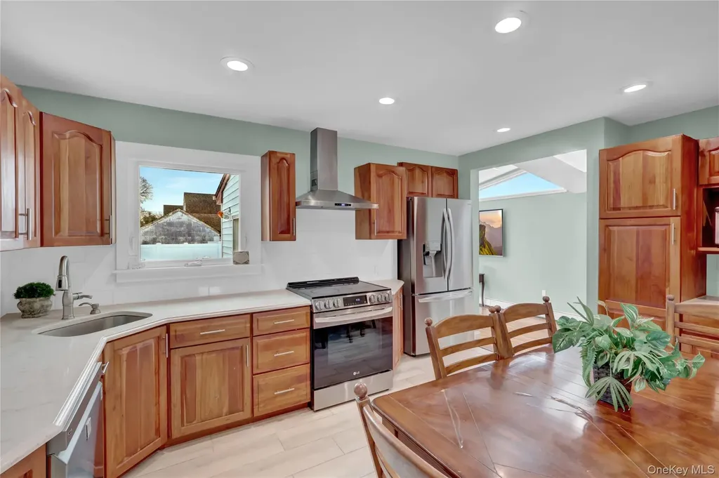 59 Lincoln Boulevard Bethpage NY 11714