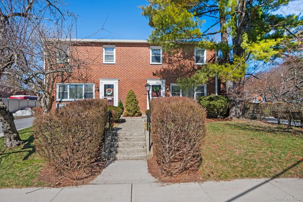 9 Geneva Road Ossining NY 10562