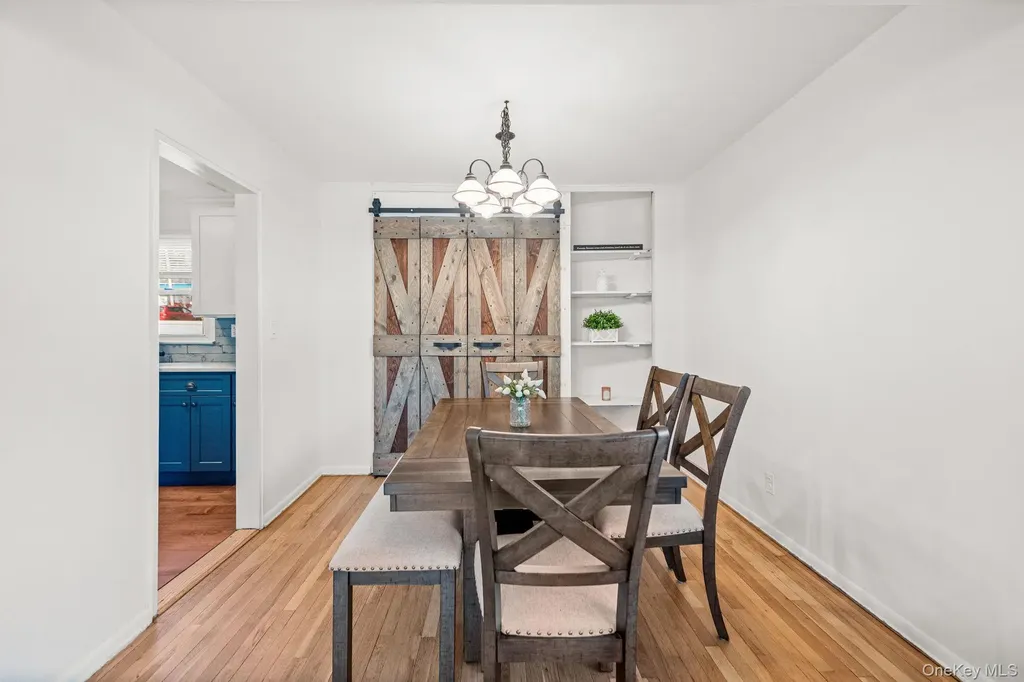 9 Geneva Road Ossining NY 10562