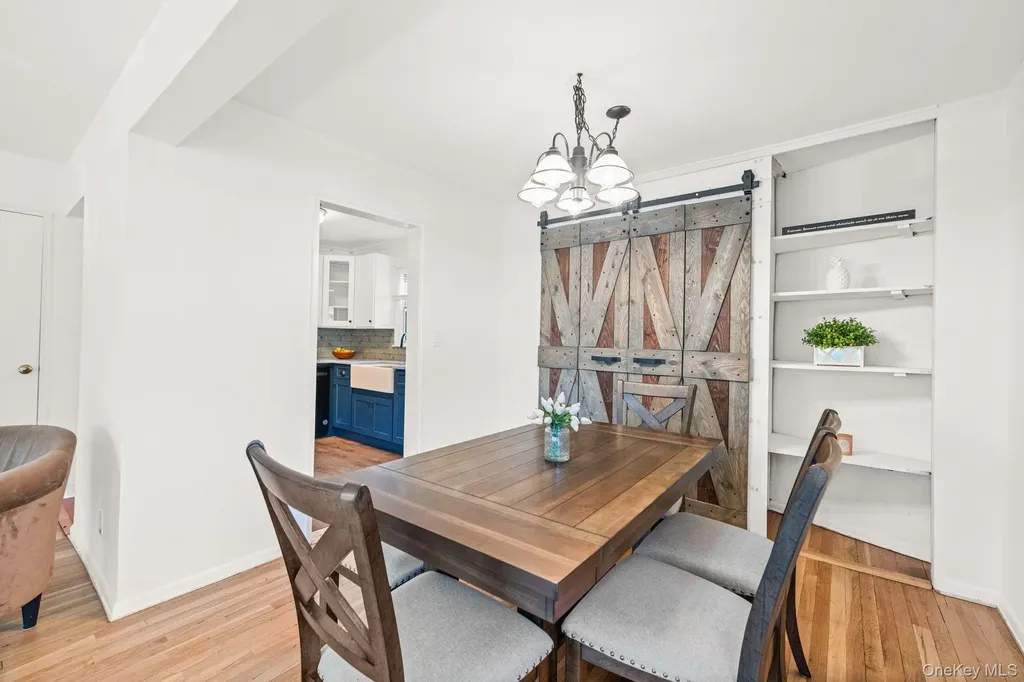 9 Geneva Road Ossining NY 10562