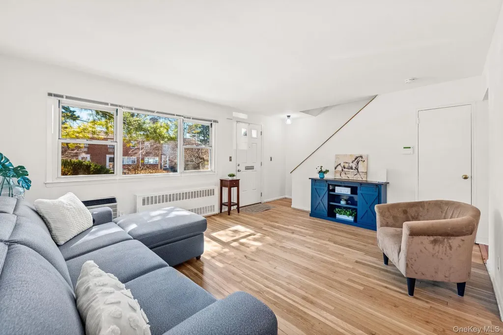 9 Geneva Road Ossining NY 10562