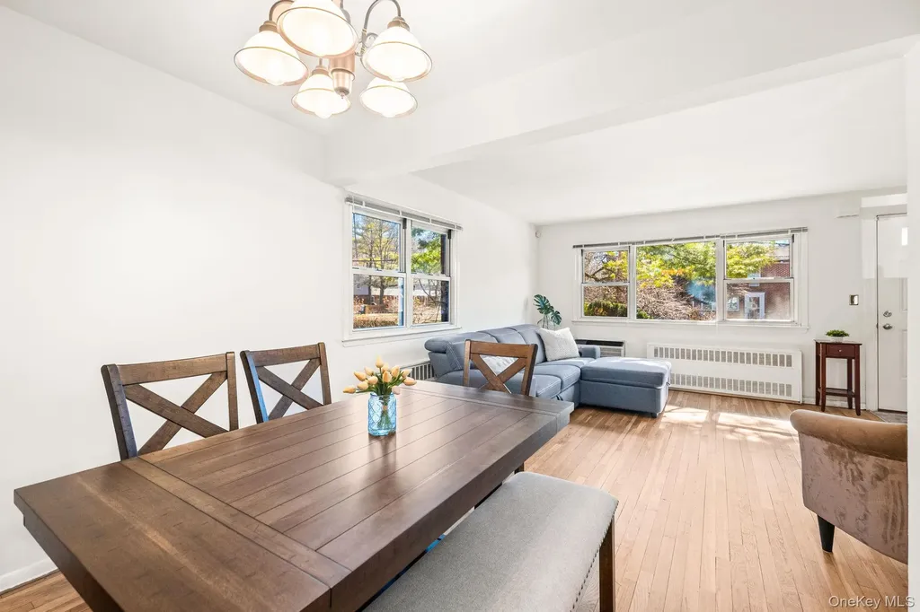 9 Geneva Road Ossining NY 10562