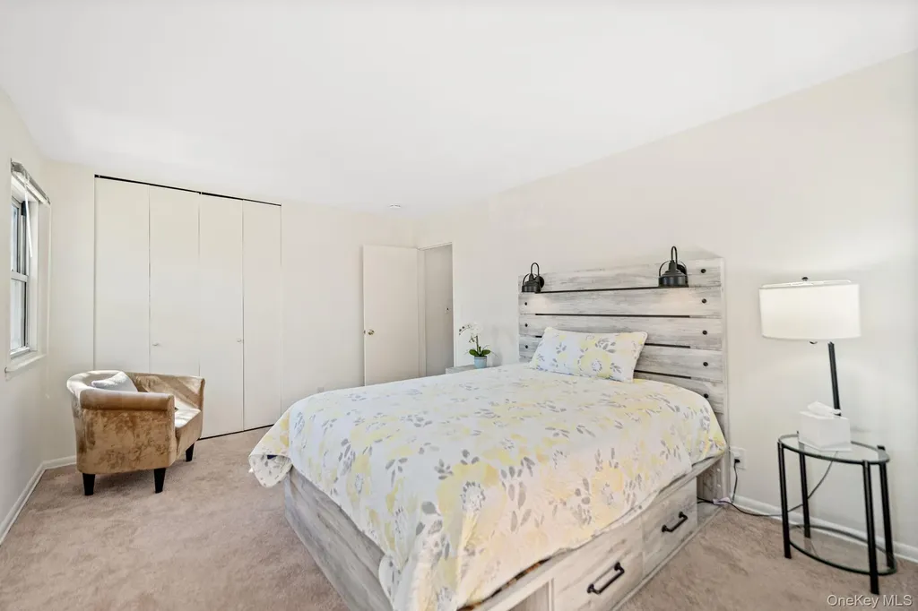 9 Geneva Road Ossining NY 10562