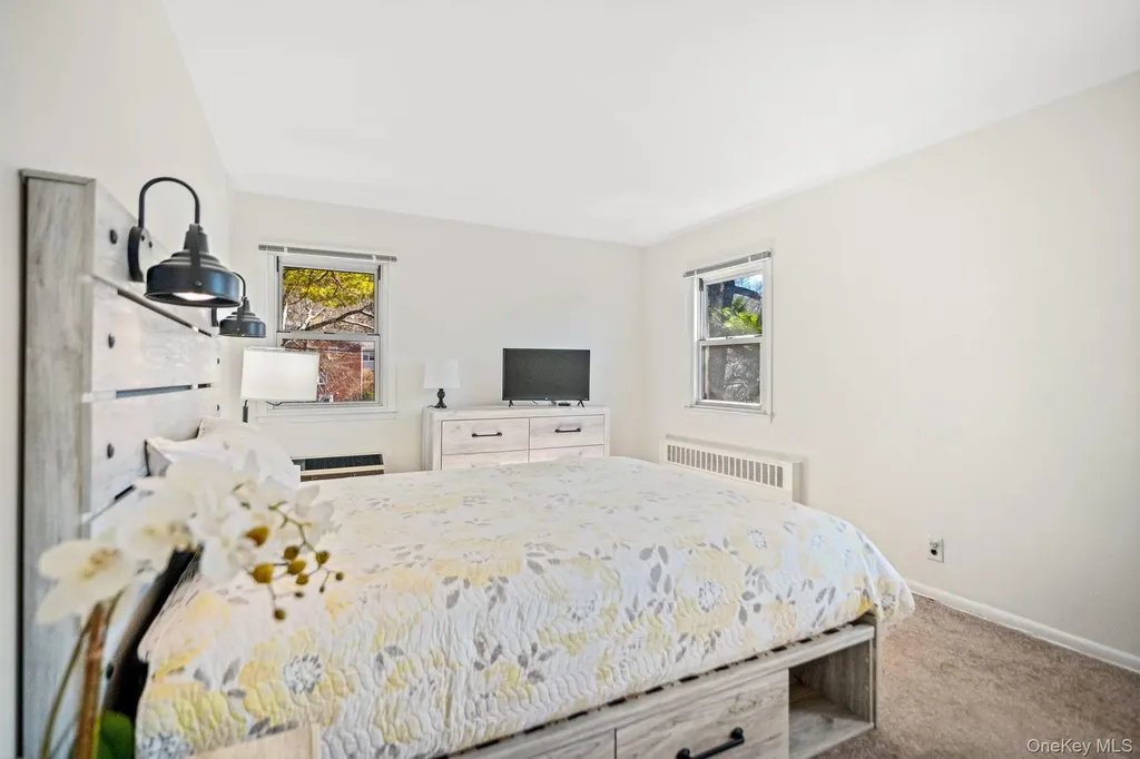 9 Geneva Road Ossining NY 10562