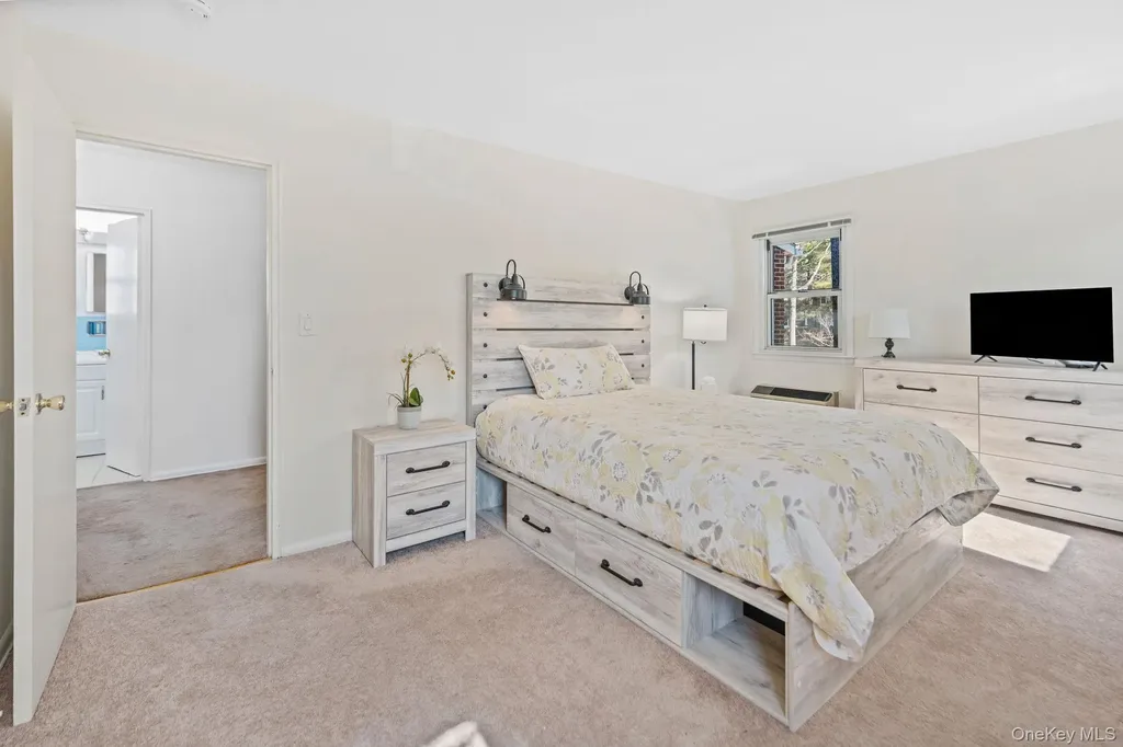 9 Geneva Road Ossining NY 10562