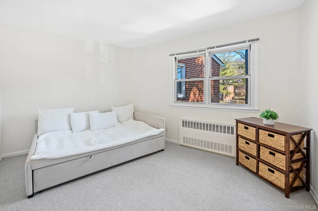 9 Geneva Road Ossining NY 10562