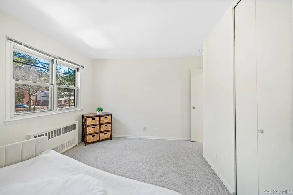 9 Geneva Road Ossining NY 10562