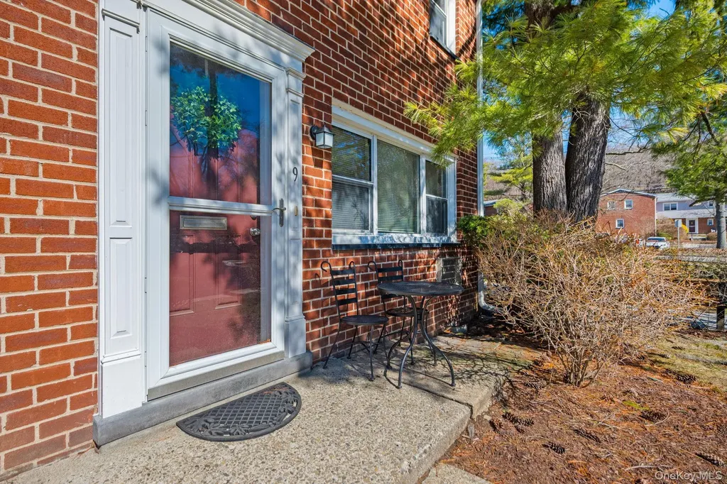 9 Geneva Road Ossining NY 10562