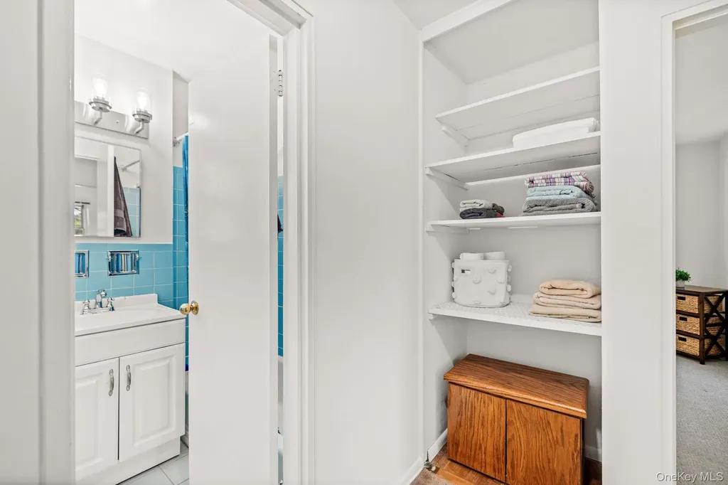 9 Geneva Road Ossining NY 10562