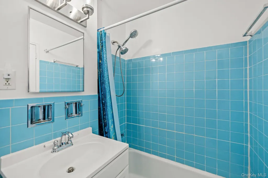 9 Geneva Road Ossining NY 10562