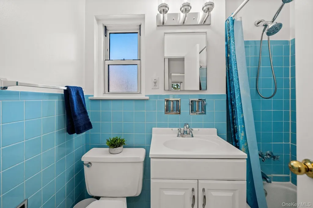 9 Geneva Road Ossining NY 10562