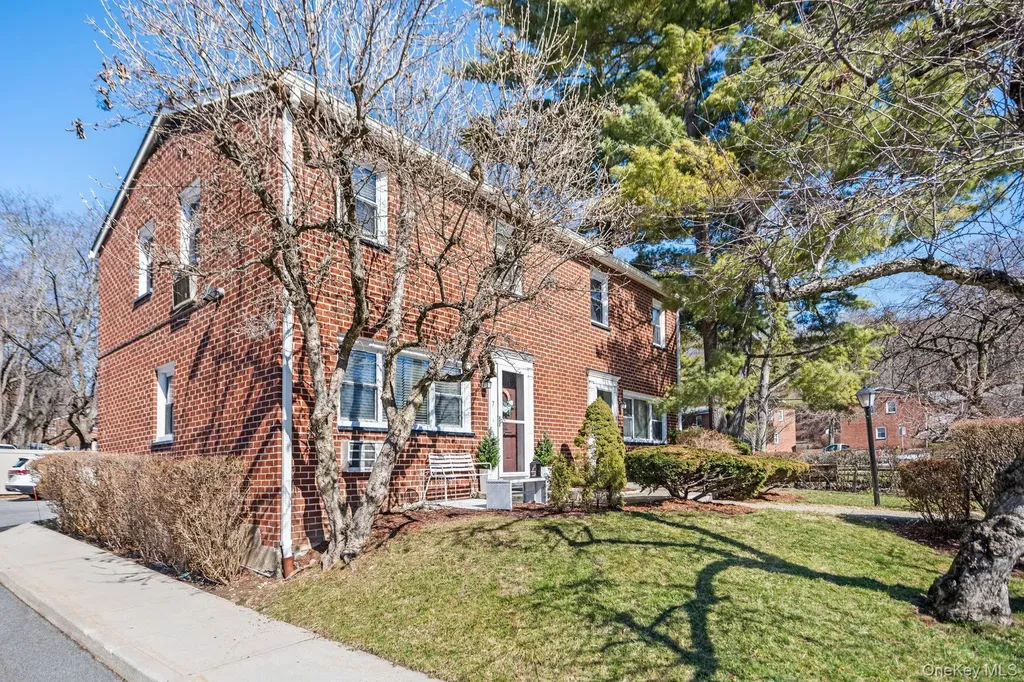 9 Geneva Road Ossining NY 10562