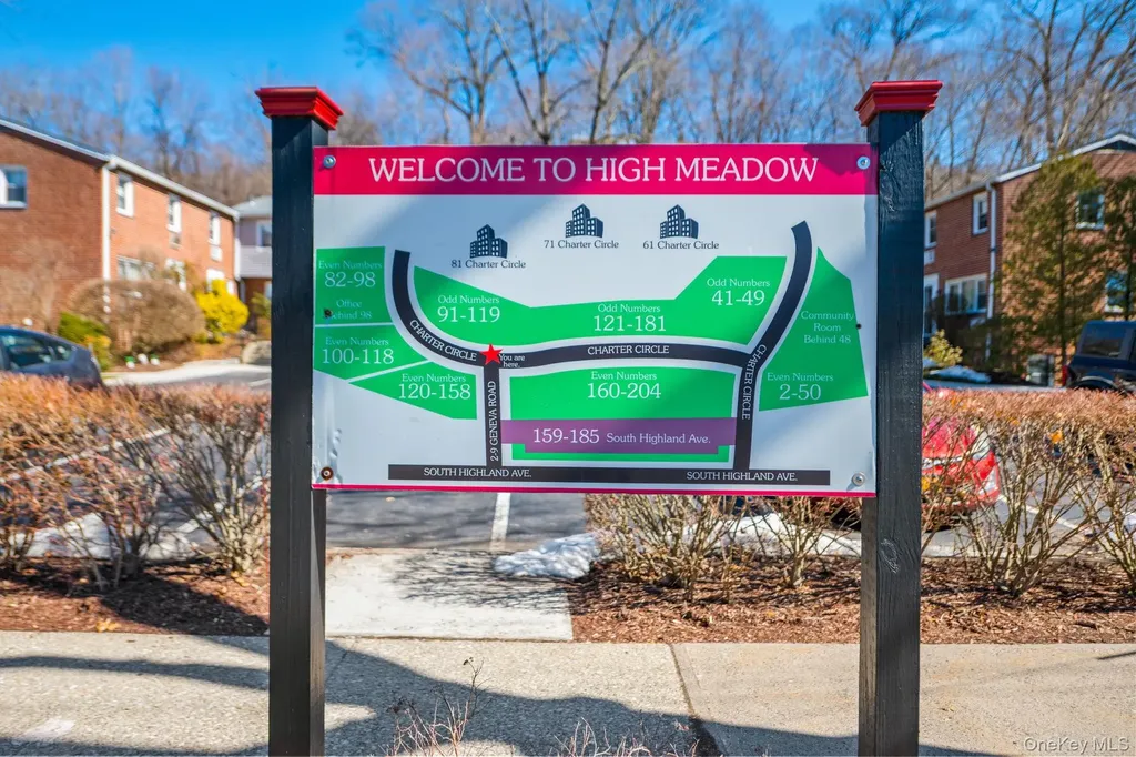 9 Geneva Road Ossining NY 10562