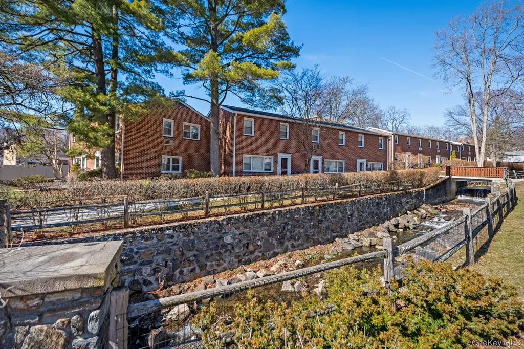 9 Geneva Road Ossining NY 10562