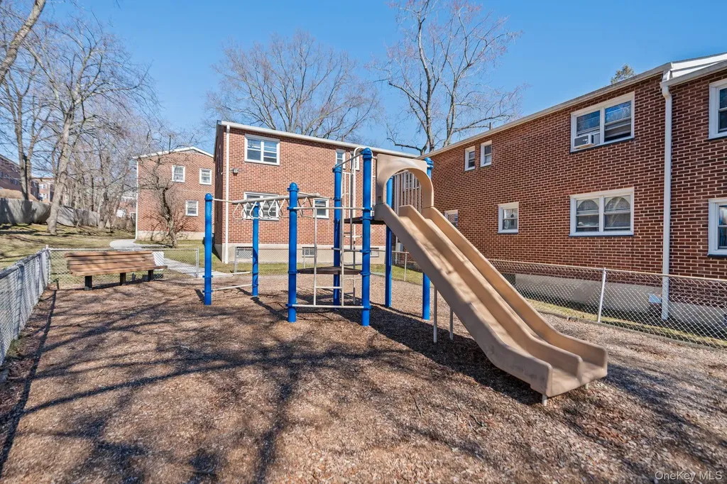 9 Geneva Road Ossining NY 10562