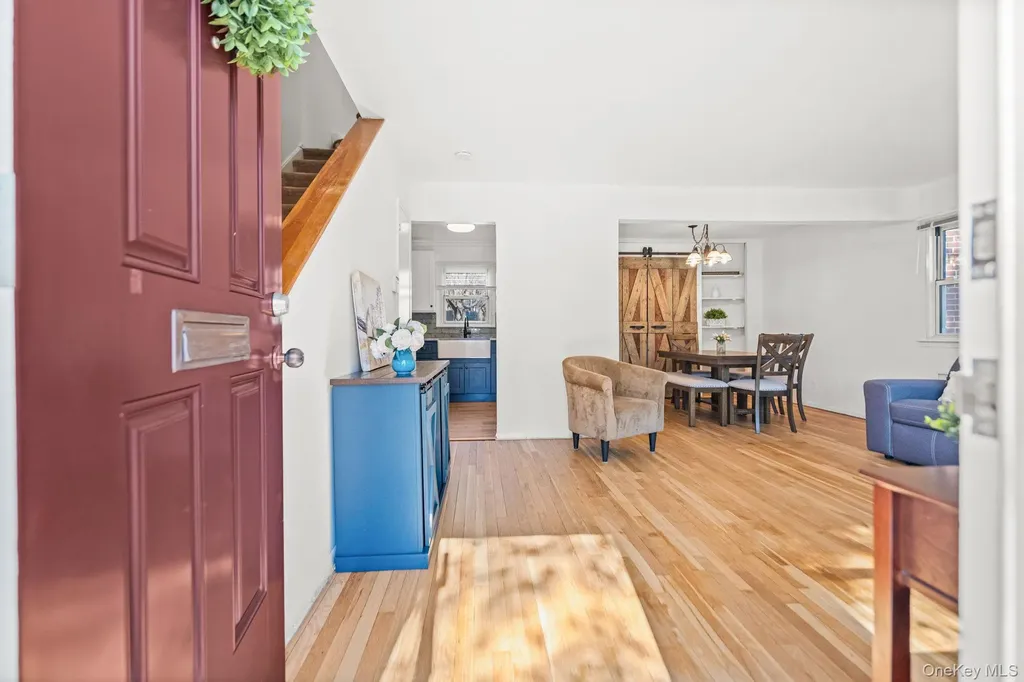 9 Geneva Road Ossining NY 10562