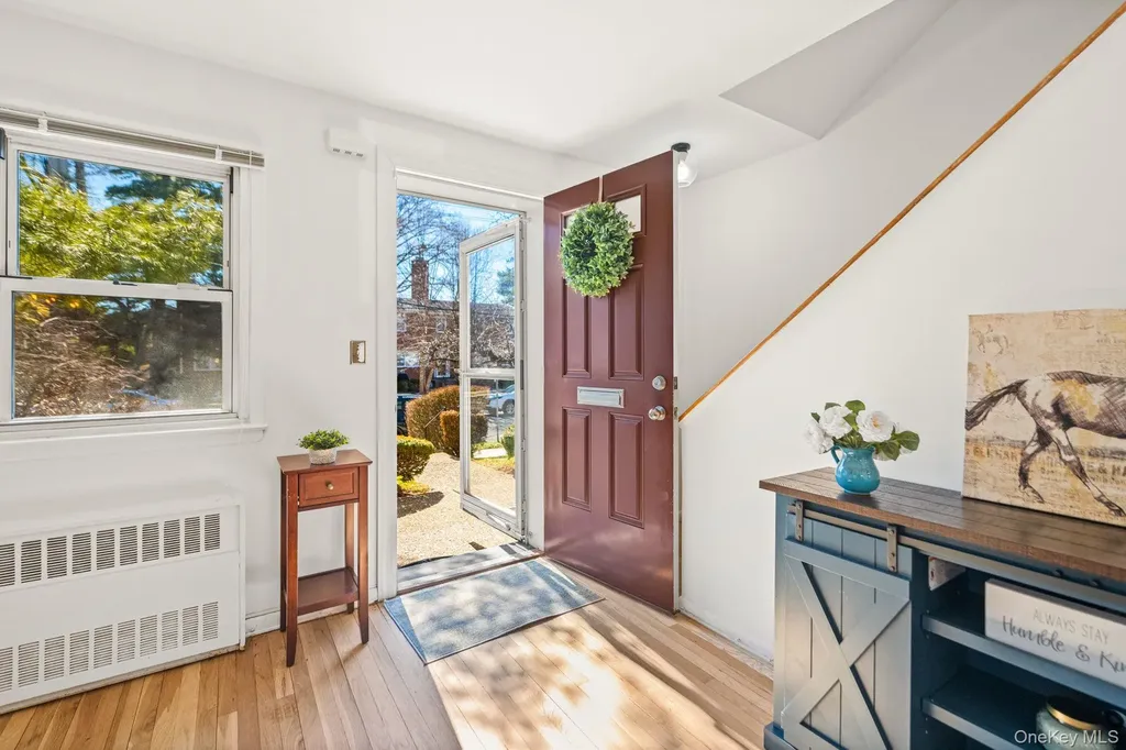 9 Geneva Road Ossining NY 10562