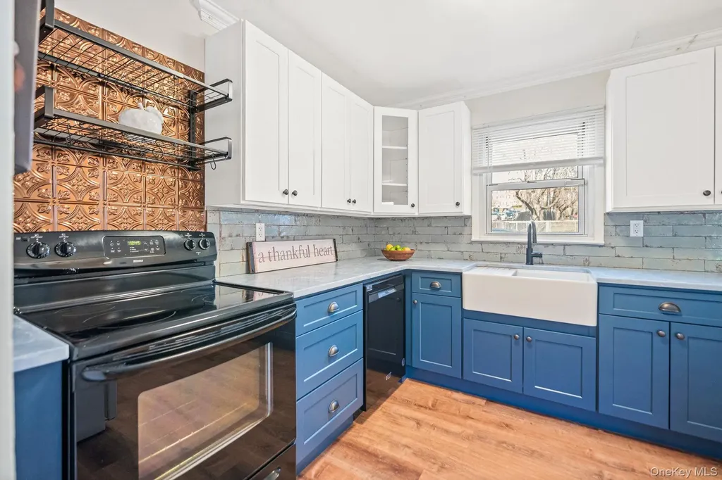 9 Geneva Road Ossining NY 10562