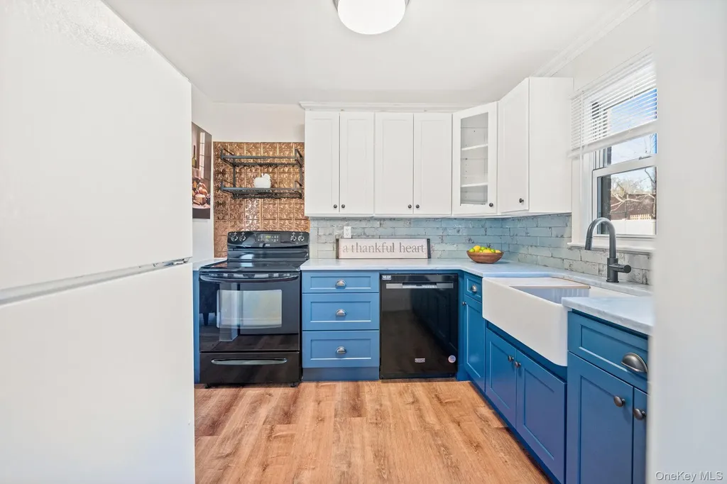 9 Geneva Road Ossining NY 10562