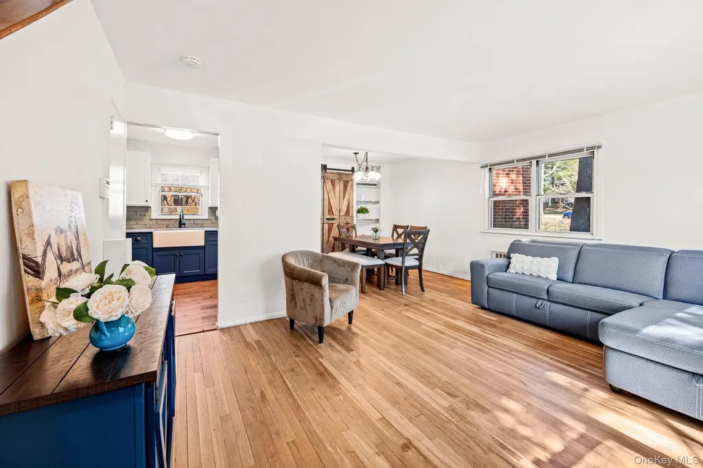 9 Geneva Road Ossining NY 10562