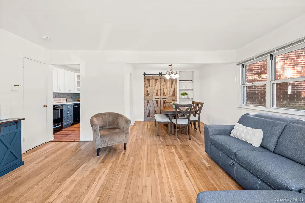 9 Geneva Road Ossining NY 10562