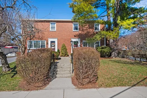 9 Geneva Road Ossining NY 10562
