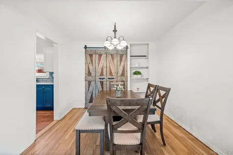 9 Geneva Road Ossining NY 10562