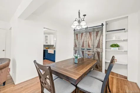 9 Geneva Road Ossining NY 10562