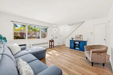 9 Geneva Road Ossining NY 10562