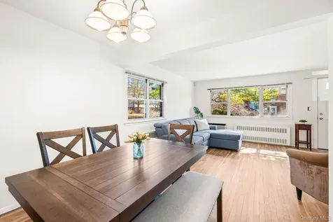 9 Geneva Road Ossining NY 10562