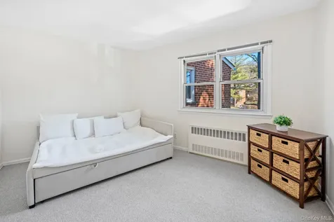 9 Geneva Road Ossining NY 10562