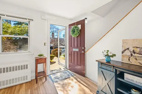 9 Geneva Road Ossining NY 10562