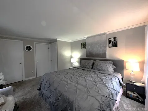 88 W Pine Road Staatsburg NY 12580