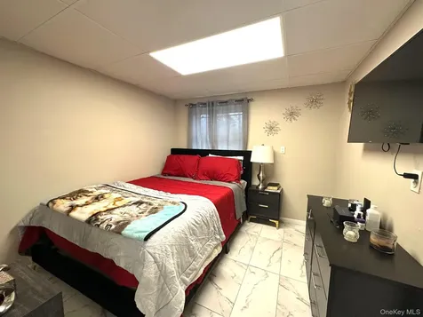 88 W Pine Road Staatsburg NY 12580