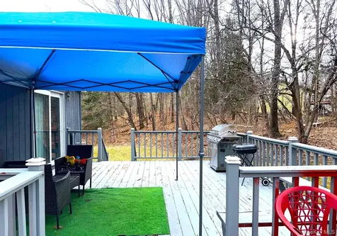 88 W Pine Road Staatsburg NY 12580