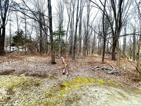 88 W Pine Road Staatsburg NY 12580