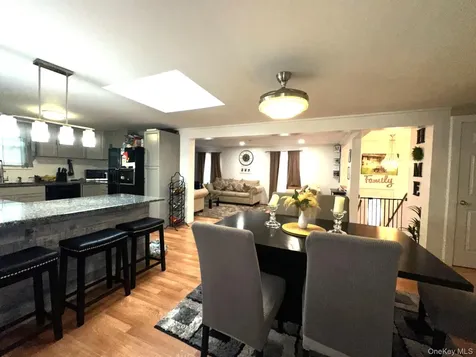 88 W Pine Road Staatsburg NY 12580