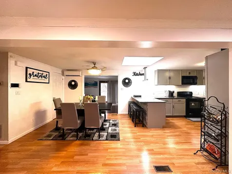 88 W Pine Road Staatsburg NY 12580