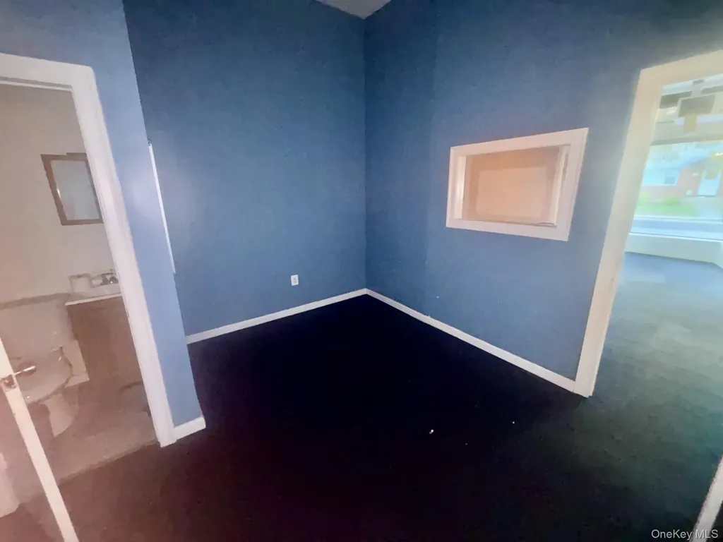188 Hempstead Avenue Lynbrook NY 11563