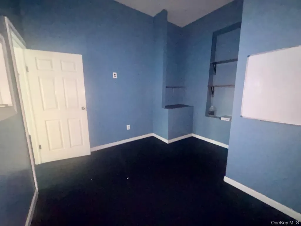 188 Hempstead Avenue Lynbrook NY 11563