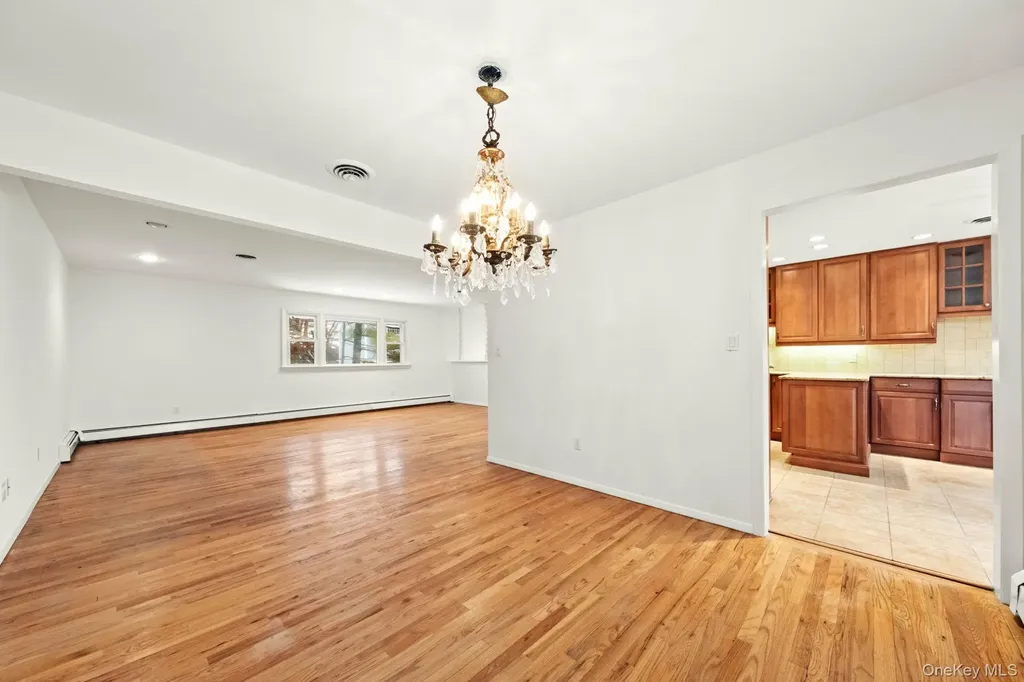 32 Bramble Brook Road Ardsley NY 10502