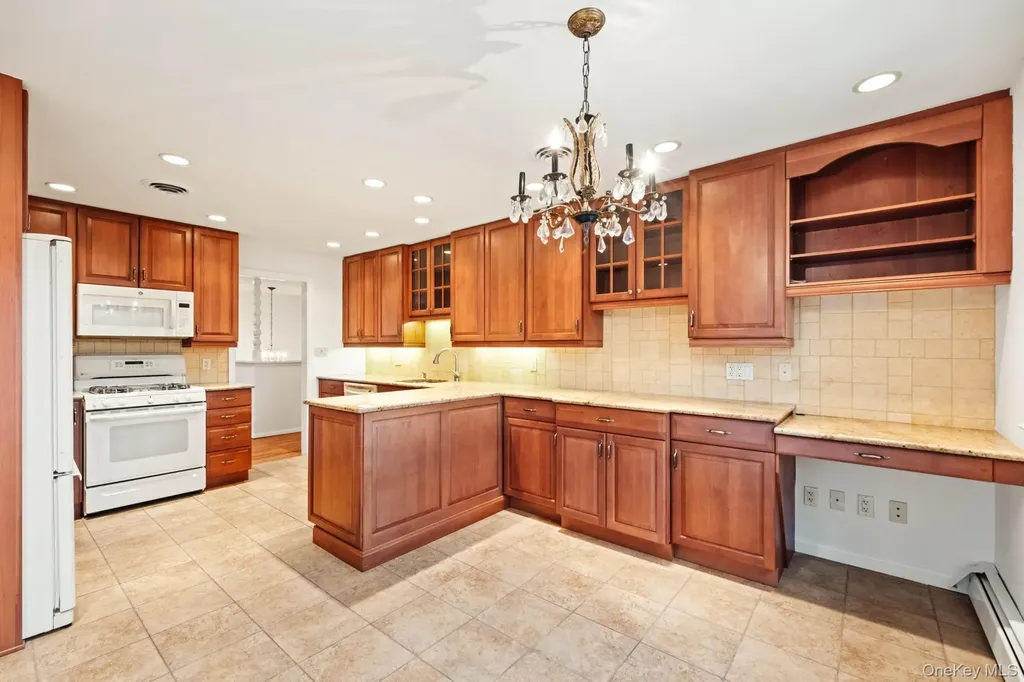 32 Bramble Brook Road Ardsley NY 10502