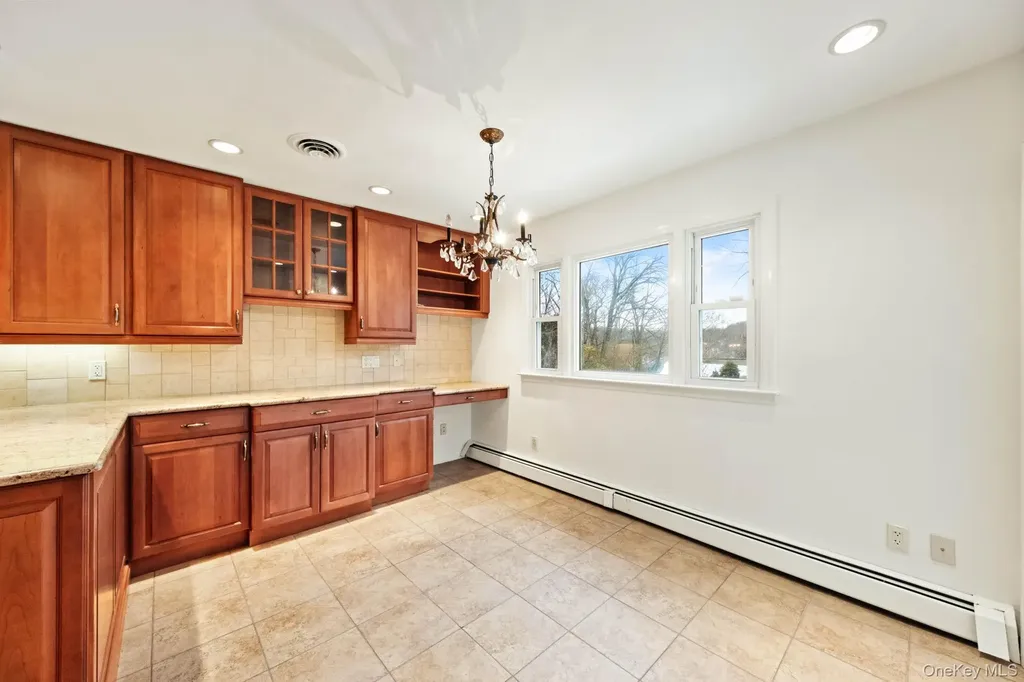 32 Bramble Brook Road Ardsley NY 10502
