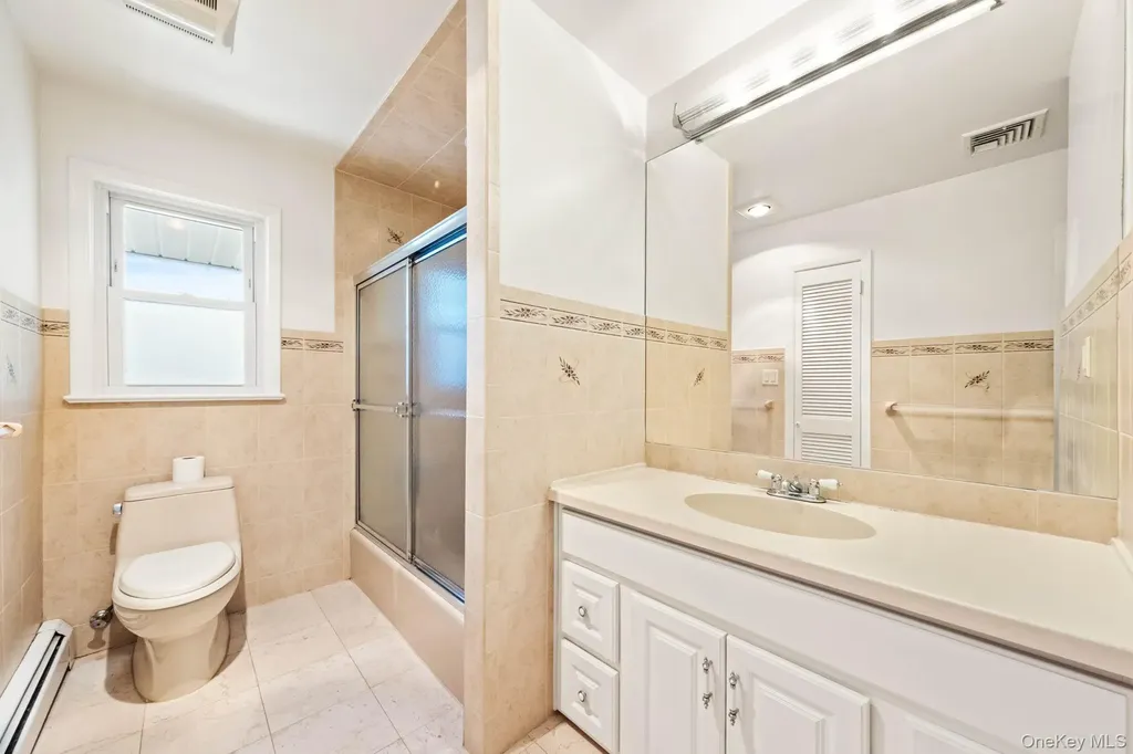 32 Bramble Brook Road Ardsley NY 10502
