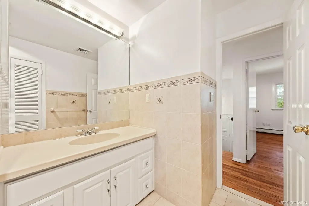 32 Bramble Brook Road Ardsley NY 10502