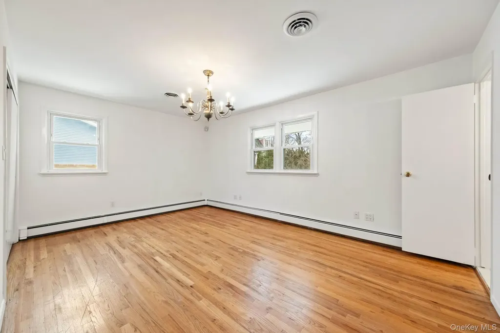 32 Bramble Brook Road Ardsley NY 10502