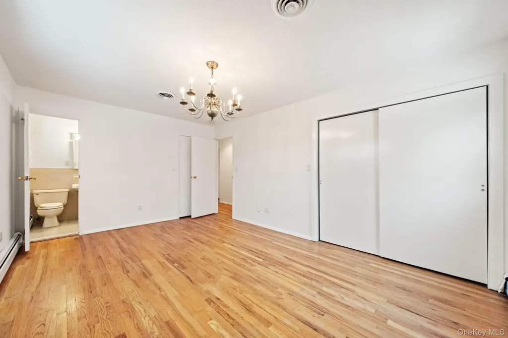 32 Bramble Brook Road Ardsley NY 10502
