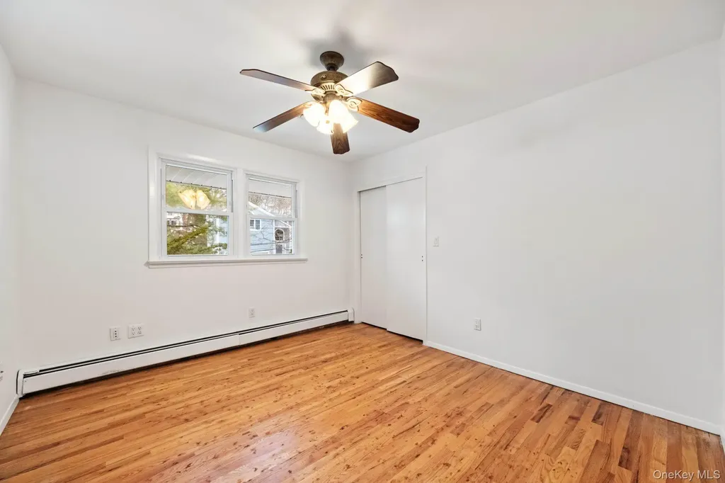 32 Bramble Brook Road Ardsley NY 10502