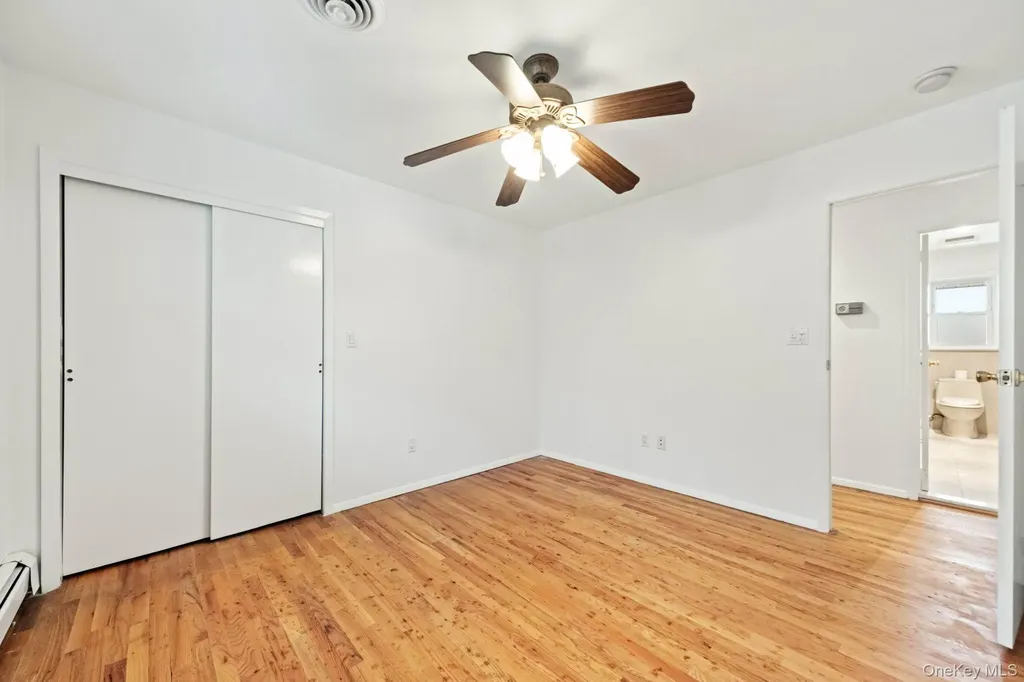 32 Bramble Brook Road Ardsley NY 10502