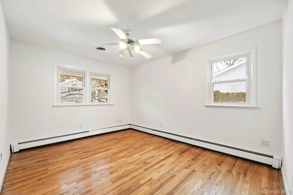 32 Bramble Brook Road Ardsley NY 10502
